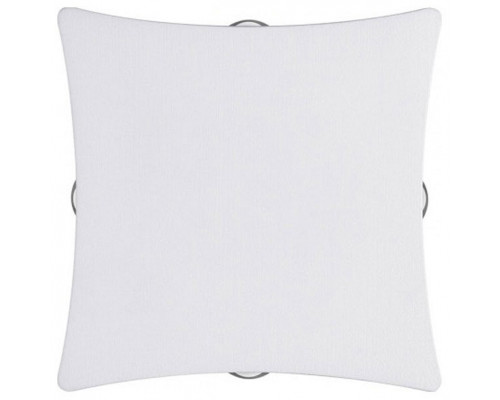 Накладной светильник Odeon Light Balla 4251/4WL