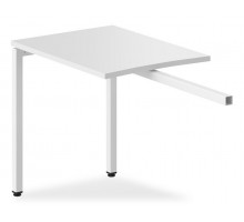 Стол приставной XTEN-S XSR 889