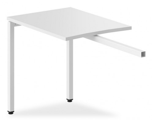 Стол приставной XTEN-S XSR 889