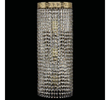 Бра Bohemia Ivele Crystal 8340 83401B/20IV-50 G R