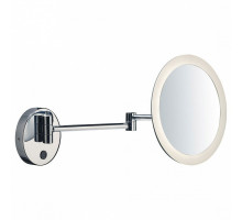 Зеркало настенное SLV Maganda 1001503