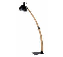 Торшер Lucide Curf 03713/01/30