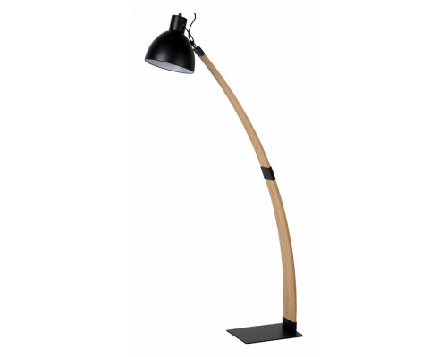 Торшер Lucide Curf 03713/01/30