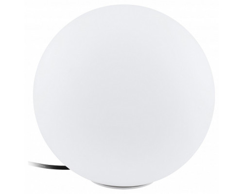 Шар световой Eglo ПРОМО Monterolo 98105