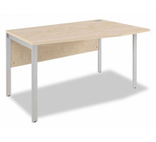 Стол офисный Xten M XMCT 149(R)