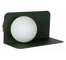 Бра Lucide Bonni 45200/01/33