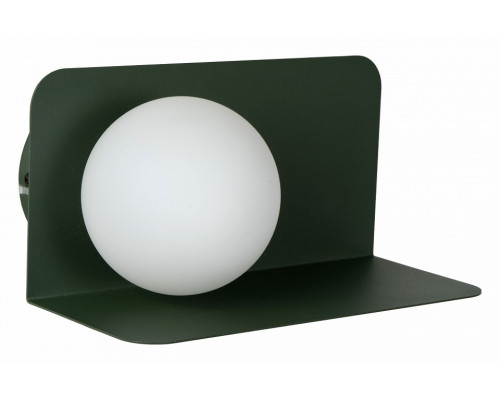 Бра Lucide Bonni 45200/01/33