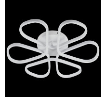 Накладной светильник Natali Kovaltseva 82026 HIGH-TECH LED LAMPS 82026