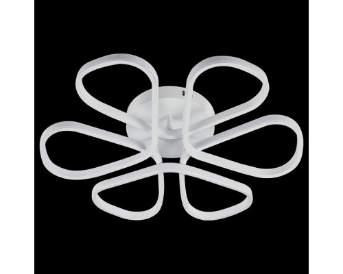 Накладной светильник Natali Kovaltseva 82026 HIGH-TECH LED LAMPS 82026