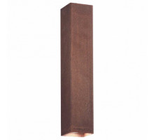 Накладной светильник Ideal Lux Sky SKY AP2 CORTEN