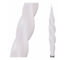 Свеча декоративная (32 см) Моцарт 348-592