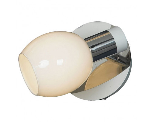 Спот Lussole Parma