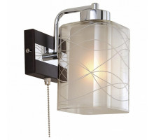 Бра Citilux Румба 