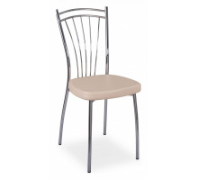 Стул Омега 2