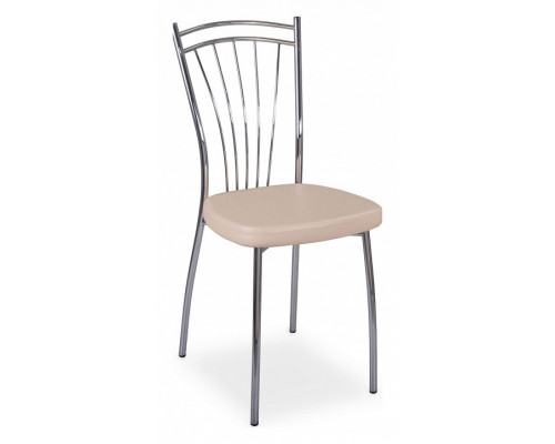 Стул Омега 2