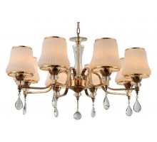 Подвесная люстра Rivoli Herta Б0050255