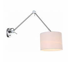 Бра ST-Luce Marcia 