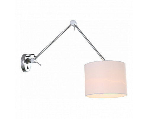 Бра ST-Luce Marcia