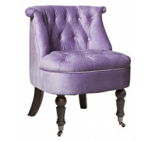 Кресло HD2202868-BGD