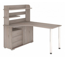 Стол компьютерный Домино нельсон СР-145М