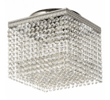 Потолочная люстра Dio D’Arte Cremono Cremono E 1.2.24.400 N