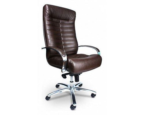 Кресло для руководителя Orion AL M