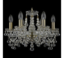 Подвесная люстра Bohemia Art Classic 11.26 11.26.6.141.Br.B
