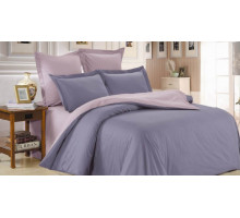 Постельное белье евростандарт LS-35