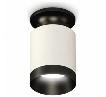 Накладной светильник Ambrella Techno Spot 160 XS6301121