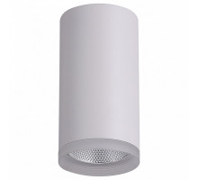 Накладной светильник Feron  32503