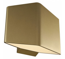 Накладной светильник SLV Cariso Wl-2 151703