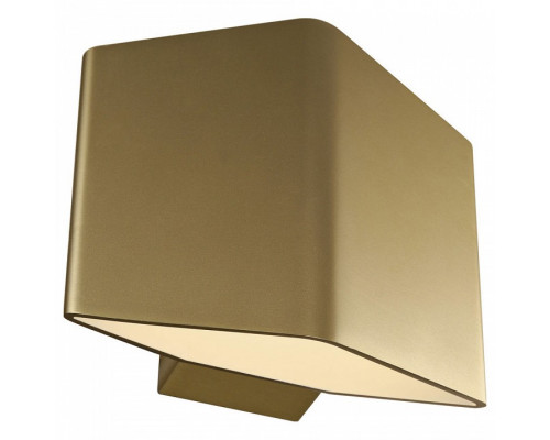 Накладной светильник SLV Cariso Wl-2 151703