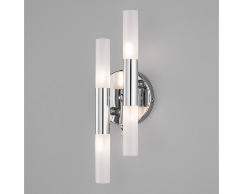 Бра Bogates Bastone 550/4