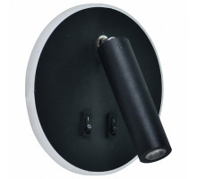 Бра Favourite Verat 2647-1W