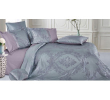 Постельное белье двуспальное Милана