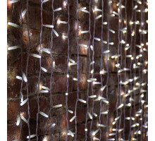 Занавес световой (2х1.5 м) LED-TPL-18_20 235-115