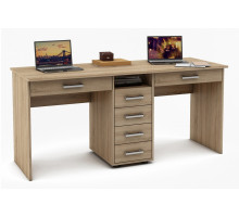 Стол письменный Остин-8Я