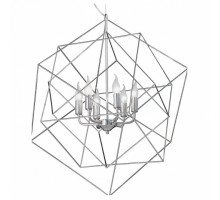 Подвесная люстра Vitaluce V4570 V4570-9/6S