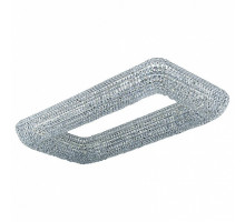 Подвесной светильник Bohemia Ivele Crystal Remini 14 S522.0.100.A.3000