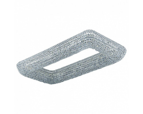 Подвесной светильник Bohemia Ivele Crystal Remini 14 S522.0.100.A.3000