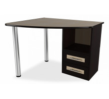Стол компьютерный Мебелайн-49