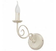 Бра Vitaluce V1104 V1104/1A