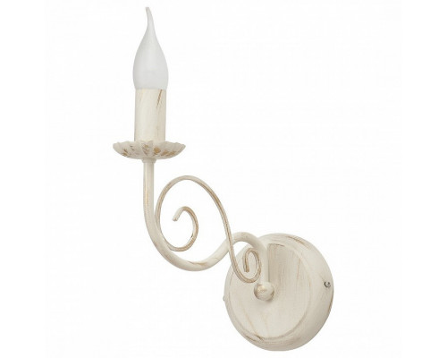 Бра Vitaluce V1104 V1104/1A