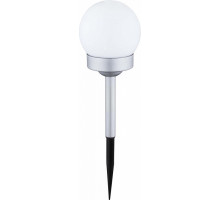 Наземный низкий светильник Globo Solar 33770-3