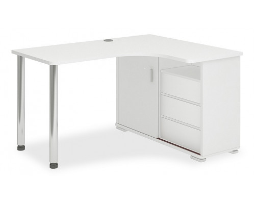 Стол письменный Домино СР-145СМ