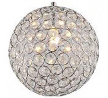 Подвесной светильник Arte Lamp 1833 A1833SP-1CC