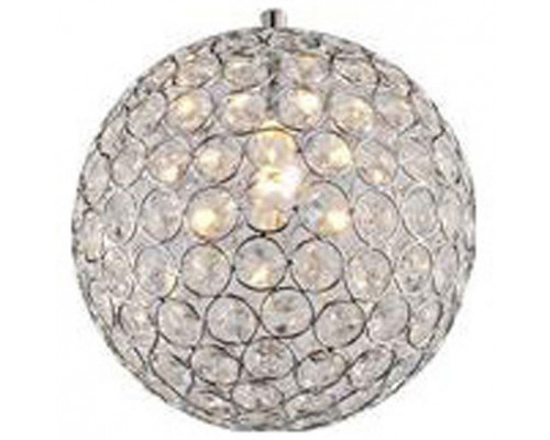 Подвесной светильник Arte Lamp 1833 A1833SP-1CC