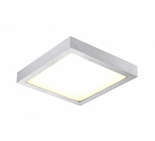 Накладной светильник Globo Tamina 41660