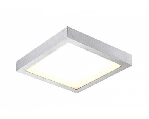 Накладной светильник Globo Tamina 41660