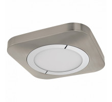 Накладной светильник Eglo Puyo 97666